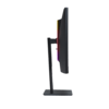 05. 28-RAIDER-144Hz-4K-ULTRA-GAMING.png