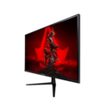 27" RAIDER-180Hz QHD ULTRA Gaming