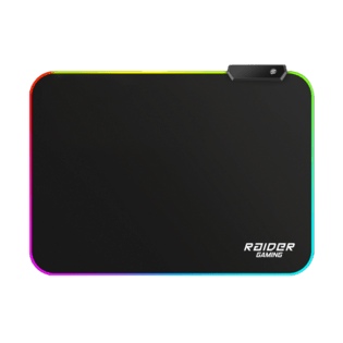 02. RAIDER-MP3-ULTRA-GAMING-RGB.png