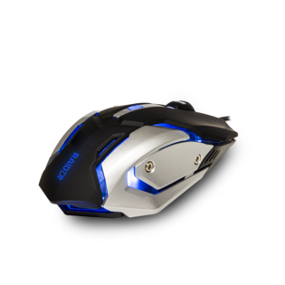 07. Raider-V1-Gaming-Combo.png