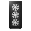05. NZXT-H7-Elite-2023-Zwart.png