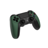 02.-RAIDER-PRO-Game-Controller-Wireless-BT---Groen.png