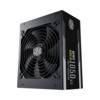 04. Cooler Master MWE Gold 1050.jpg