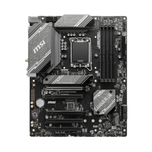 168836853803-msi-b760-gaming-plus-wifi.png.png