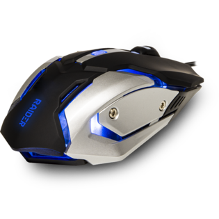 05. Raider V2 MECH RGB combo.png
