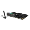 08. ASUS-ROG-Strix-X670E-F-Gaming-WiFi.png