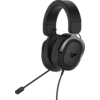 Asus TUF Gaming H3