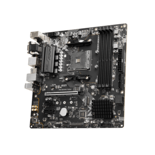 04. MSI PRO B550M-P Gen3.png