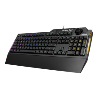02. Asus-TUF-Gaming-K1.png