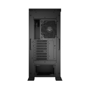 170981090405-be-quiet-dark-base-pro-901.png.png