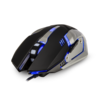 06. Raider-V1-Gaming-Combo.png