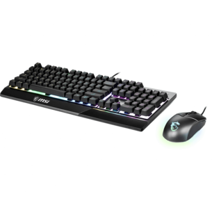 MSI-Vigor-GK30-Combo-4.png