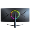 06. 30-RAIDER-200Hz-Ultra-Wide-PRO-GAMING.png