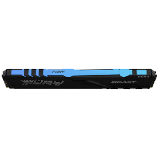 03. Kingston-Fury-Beast-RGB-128GB.jpg