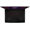 04. MSI-Thin-GF63-12UC-683NL.png