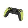 04. RAIDER-PRO-Game-Controller-Wireless-BT---Geel.png