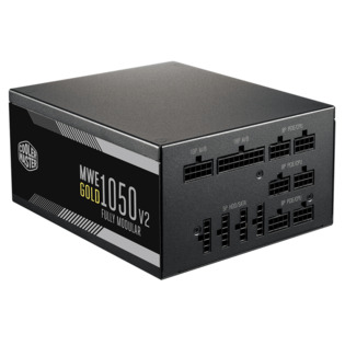 03. Cooler Master MWE Gold 1050.jpg