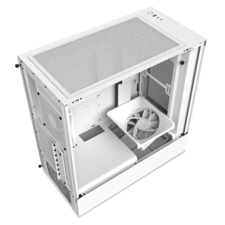 05. NZXT-H5-Flow-Wit.png