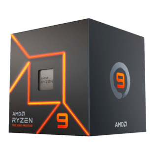 1713422976amd-ryzen-9-7950x.png.png