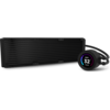 06. NZXT-Kraken-Elite-360-RGB-Zwart.png
