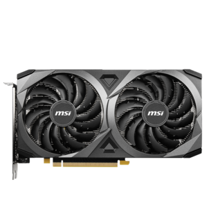 02. MSI-GeForce-RTX-3050-VENTUS-2X-8G-OC.png