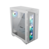 03. MSI-MPG-Gungnir-110R-Wit.png