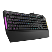 Asus TUF Gaming K1 RGB