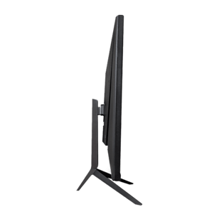 05-32RAIDER-165Hz-QHD-ULTRA-GAMING.png