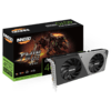 NVIDIA RTX 4070 SUPER 12GB 