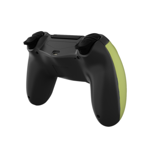 05. RAIDER-PRO-Game-Controller-Wireless-BT---Geel.png