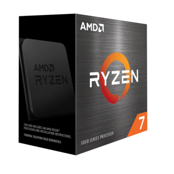 AMD Radeon RX Vega 8