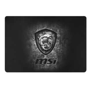 MSI Agility GD20