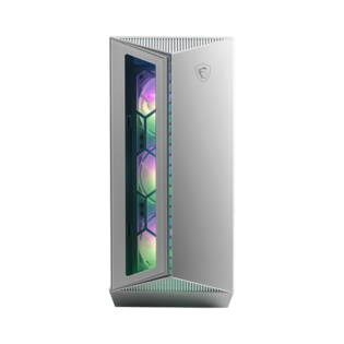 02. MSI-MPG-Gungnir-110R-Wit.png