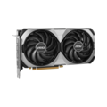 MSI GeForce RTX 4070 SUPER 12G VENTUS 2X OC 