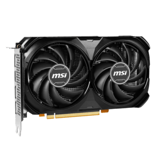02. MSI-GeForce-RTX-4060-Ventus-2X-Black-8G-OC.png