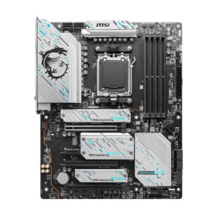 03. MSI-X670E-GAMING-PLUS-WIFI.png