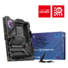 MSI MPG Z790 CARBON WIFI