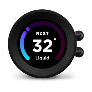 07. NZXT-Kraken-Elite-360-RGB-Zwart.png