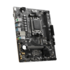 02. MSI-PRO-A620M-E.png