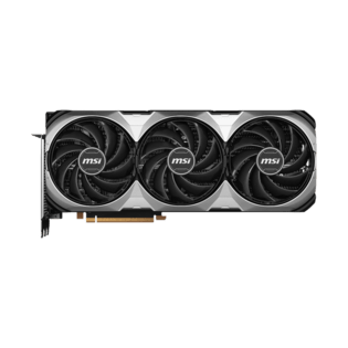 03. MSI-GeForce-RTX-4080-SUPER-16G-VENTUS-3X-OC.png