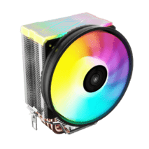 RAIDER PRO Air RGB V2