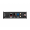 05. MSI-MAG-B650-TOMAHAWK-WIFI.png