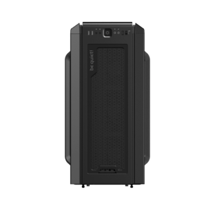 170982597404-be-quiet-silent-base-802-zwart.png.png