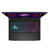 04. MSI 15 Katana 15 B13VGK-1448NL.png