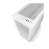 04. NZXT-H7-Flow-Wit.png