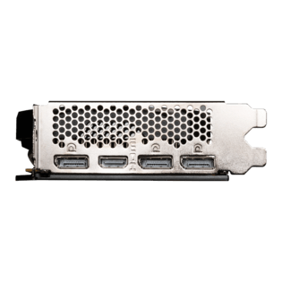 05. MSI-GeForce-RTX-4060-Ventus-2X-Black-8G-OC.png