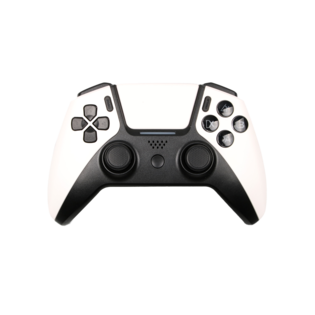RAIDER ULTRA Game Controller wireless BT Wit