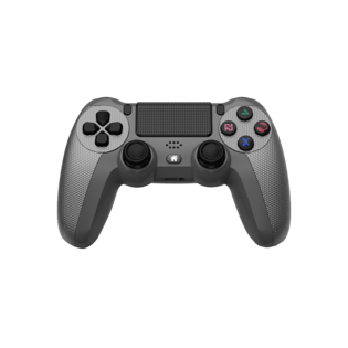 RAIDER PRO Game Controller Wireless BT