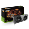 NVIDIA RTX 4060 Ti 8GB