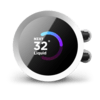 168847835004-nzxt-kraken-240-rgb-wit.png.png